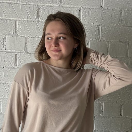 ChristiaBenoy xxx masturbation image