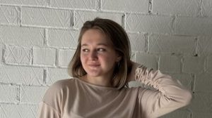 ChristiaBenoy preview