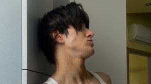 ChristianLevyne preview