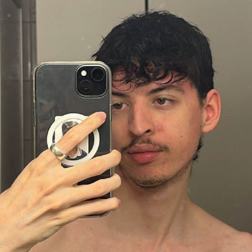 ChristianStrahle livejasmin fuck image