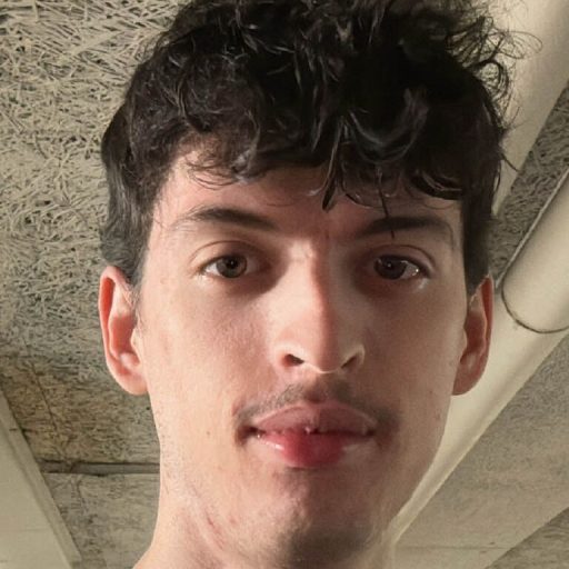 ChristianStrahle livejasmin fuck image