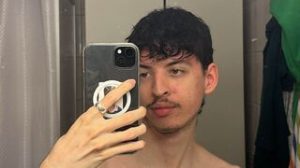 ChristianStrahle preview