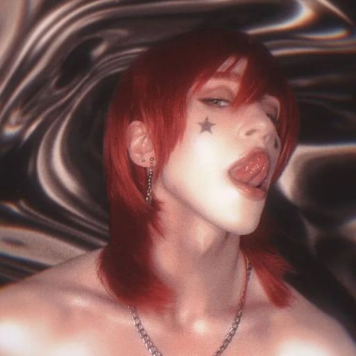 ChristianTorr livejasmin fuck image