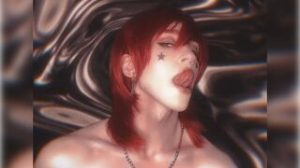 ChristianTorr livejasmin fuck image