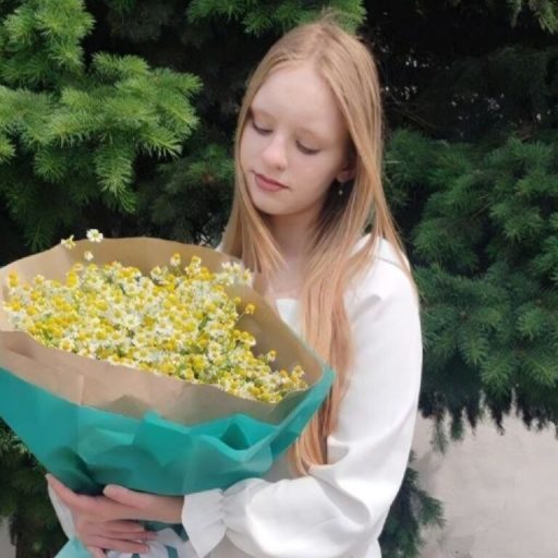 ChristieBrozyna live video image