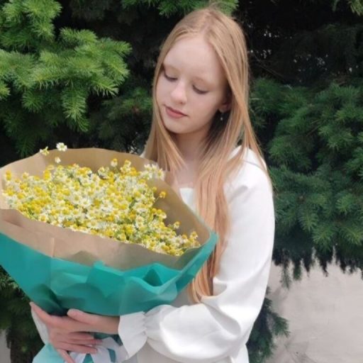 ChristieBrozyna live video image