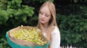 ChristieBrozyna preview