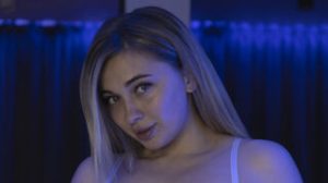 ChristieBuks preview