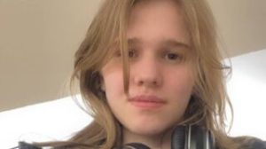 ChristieDemaline preview