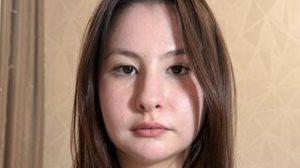 ChristieDixons preview