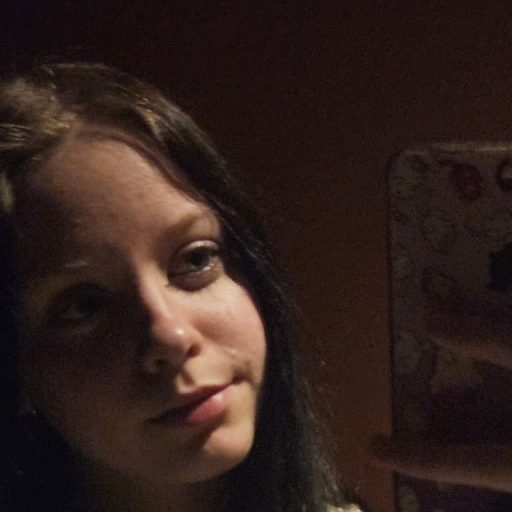 ChristinMees shows recorded image