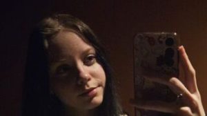 ChristinMees preview