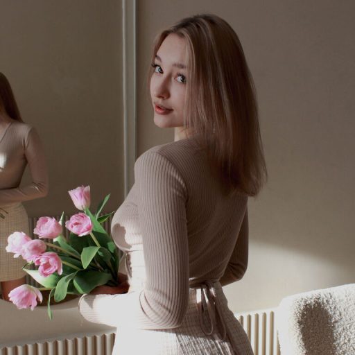 ChristinaCartier anal videos image