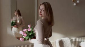ChristinaCartier preview