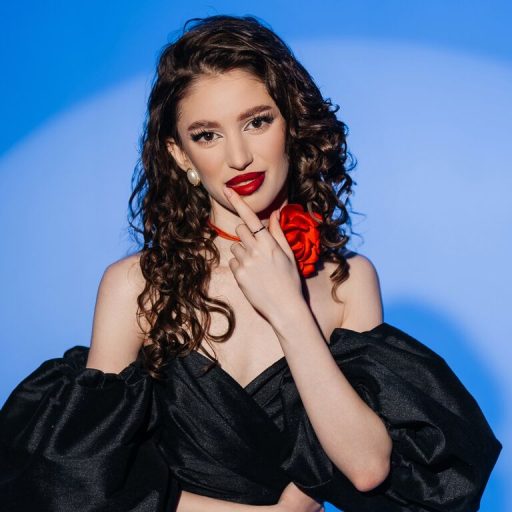 ChristinaConte livejasmin fuck image