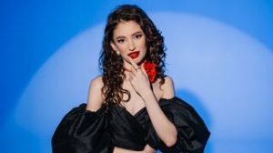 ChristinaConte preview