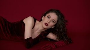 ChristinaConter preview