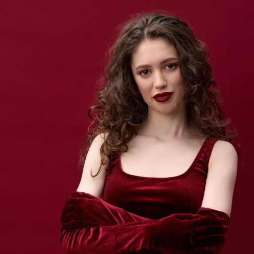 ChristinaContter masturbation pictures image