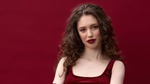 ChristinaContter masturbation pictures image