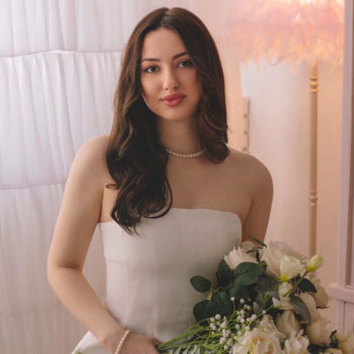 ChristinaCox amateur lush image