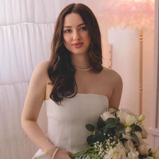 ChristinaCox amateur lush image