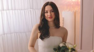 ChristinaCox preview