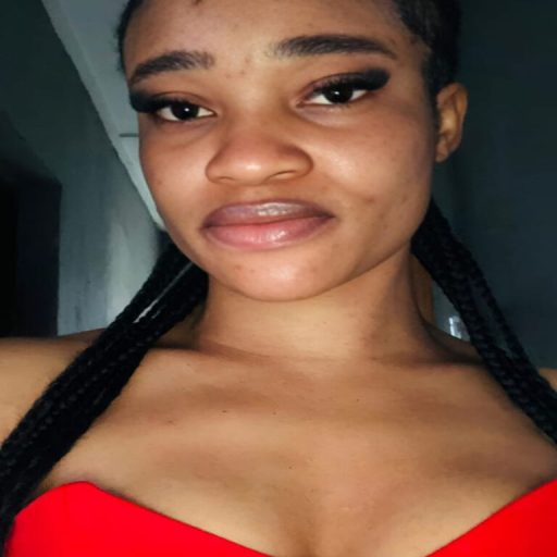 ChristinaDiamon online shows image