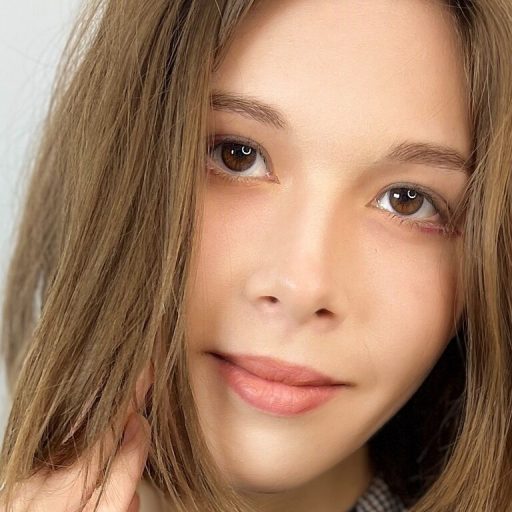 ChristinaHensley free dildo image