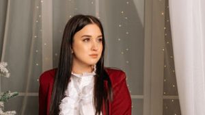 ChristinaMiltonn preview