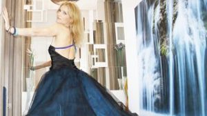 ChristineEve porn anal image