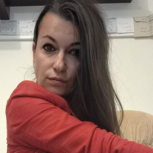 ChristineLibra livejasmin fuck image