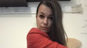 ChristineLibra preview