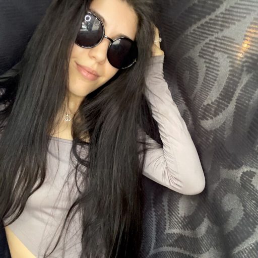 ChristineLovesy fuck hd image