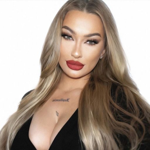 ChristineRum vibrator lj image