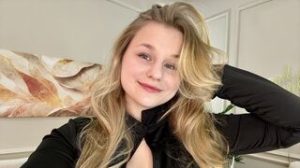 ChristineSessly preview