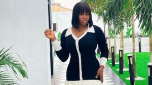 ChristineStevens preview