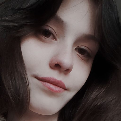 ChristopherReuth anal videos image