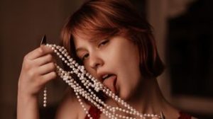 ChristopherReuth anal videos image