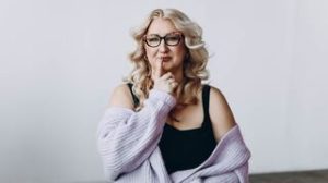 ChristyBrookse preview