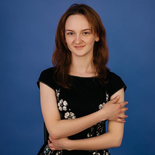 ChristyDunbar real strip image