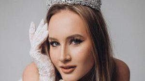 ChristyHousten preview