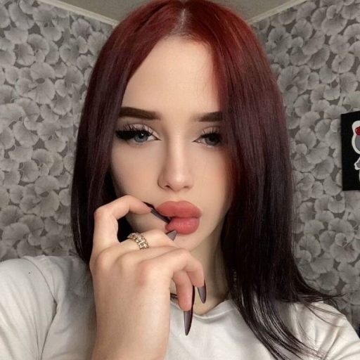 ChristyLange lush livejasmin image