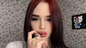 ChristyLange preview