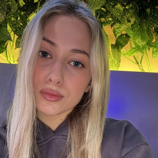 ChristyMarshall ass vibrator image