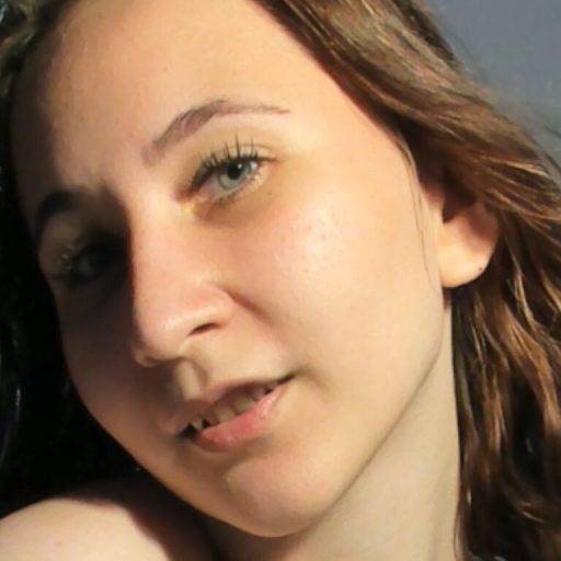 ChristyWeb pics xxx image