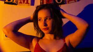 ChristyWeb preview