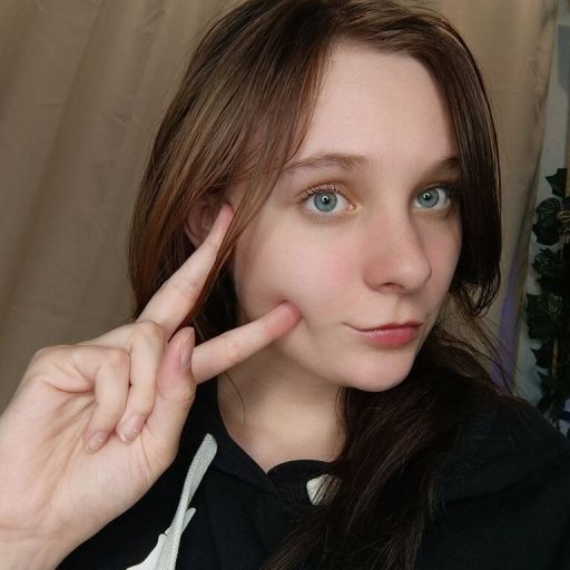 ChrystalNoury video photos image