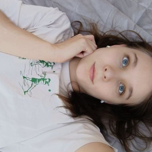 ChrystalNoury video photos image