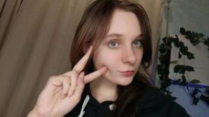 ChrystalNoury preview