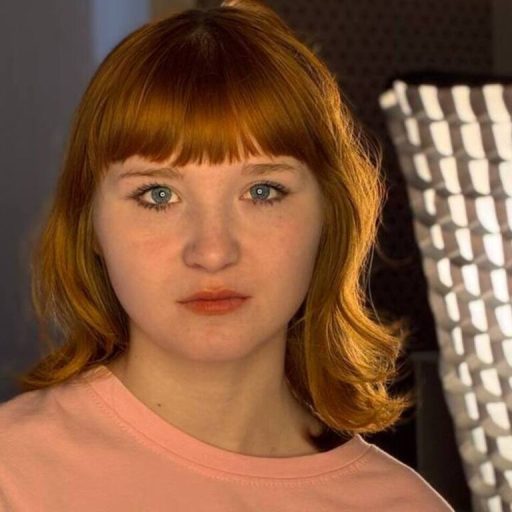 ChrystalTapley pics xxx image